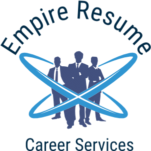 Resume Clipart Career Center - Graphic Design (500x302)