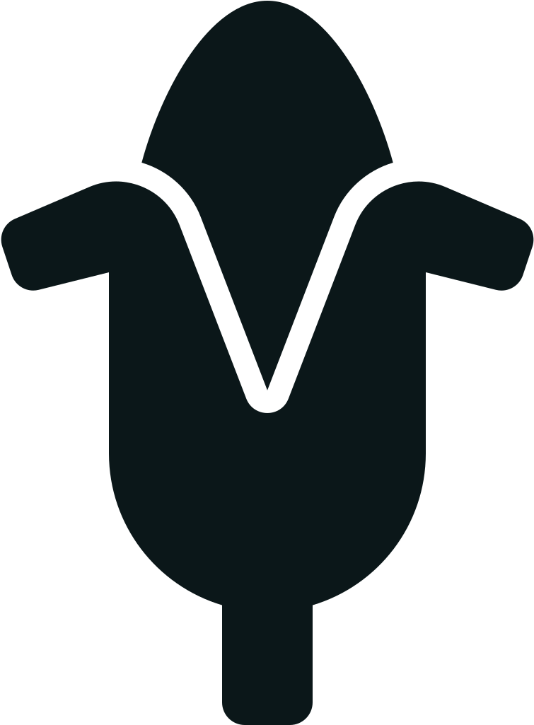 Toicon Icon Stone Harvest - Harvest Icon Png (1024x1024)