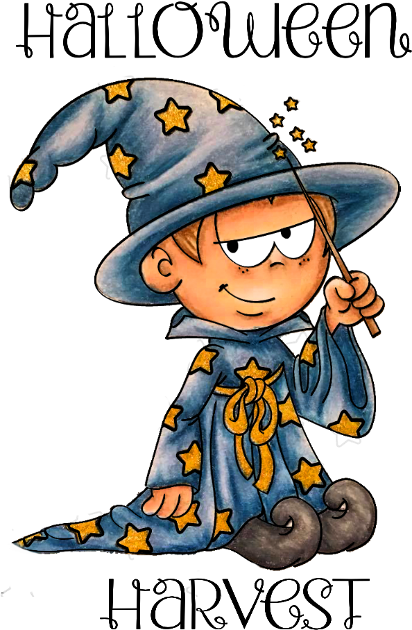 Just A Reminder That There Is Still Time To Play In - Cartoon (876x960)