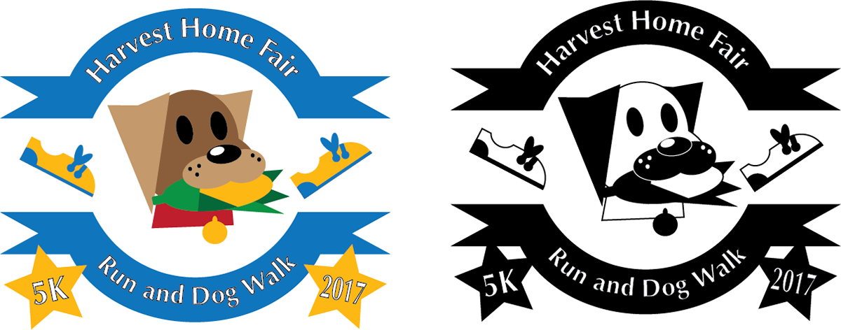 Using Past Designs As Inspiration, I Began With Simple - Using Past Designs As Inspiration, I Began With Simple (1200x472)