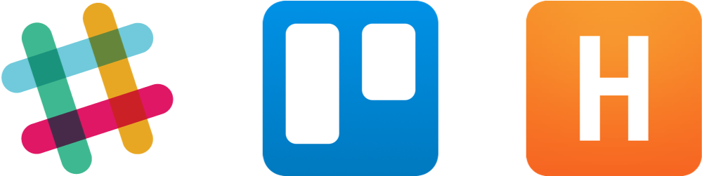 For Years I Worked As A Part Of A Great Remote Team - For Years I Worked As A Part Of A Great Remote Team (1200x300)
