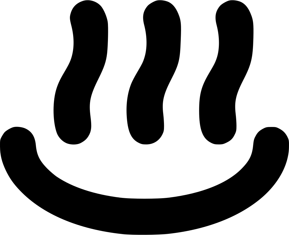 Hot Springs Comments - Hot Springs Comments (980x798)