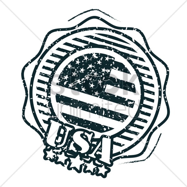 Growhaus Logo Clipart The Growhaus Harvest Week Side - Entertainment Weekly 1545 (600x600)