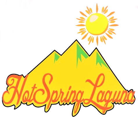 Hot Spring In Laguna - Hot Spring In Laguna (475x404)