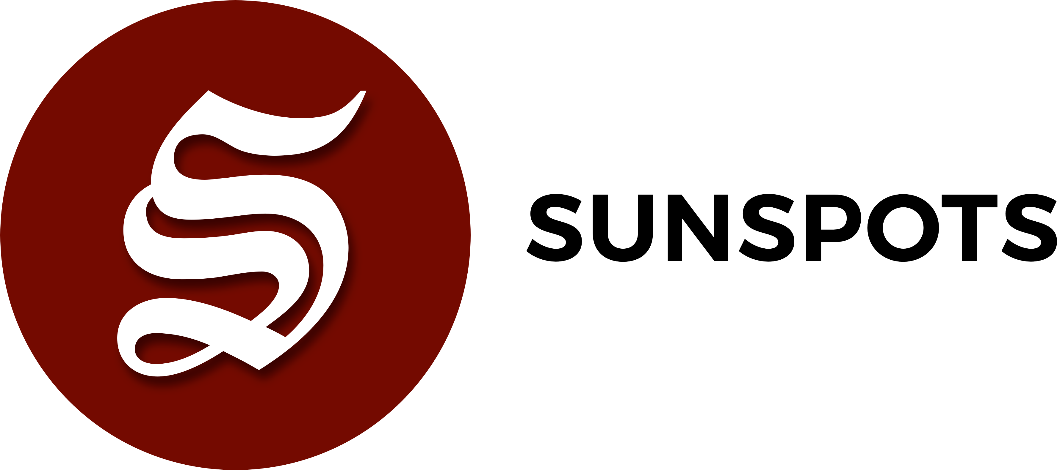 Hot Mom Tube - Cornell Daily Sun Logo (3569x1581)