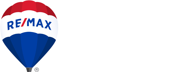 5000 Mount Street Harrison Hot Springs - 5000 Mount Street Harrison Hot Springs (630x271)