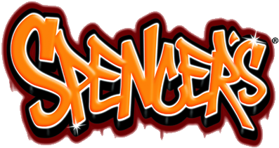 Spencer-gifts - Spencers Store (400x400)