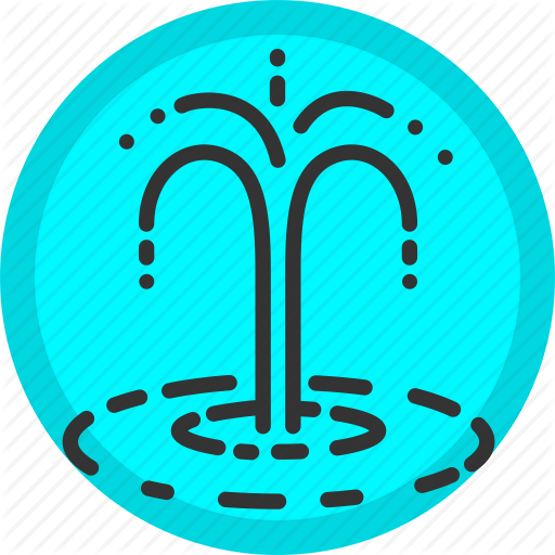 Product Details - Circle (512x512)