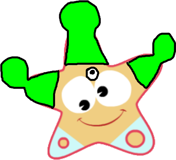 600 X 586 2 - 600 X 586 2 (600x586)