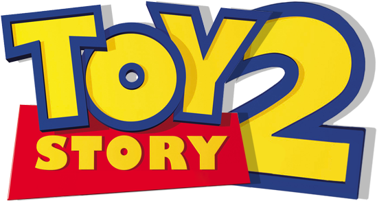 Toy Story 2 Image - Toy Story 3 (800x310)
