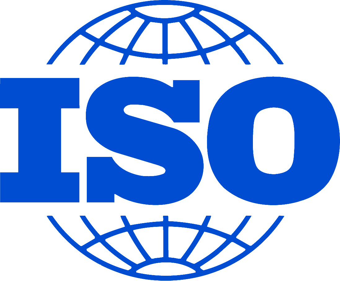 Iso Is An Independent, Non-governmental International - Iso Is An Independent, Non-governmental International (1097x908)