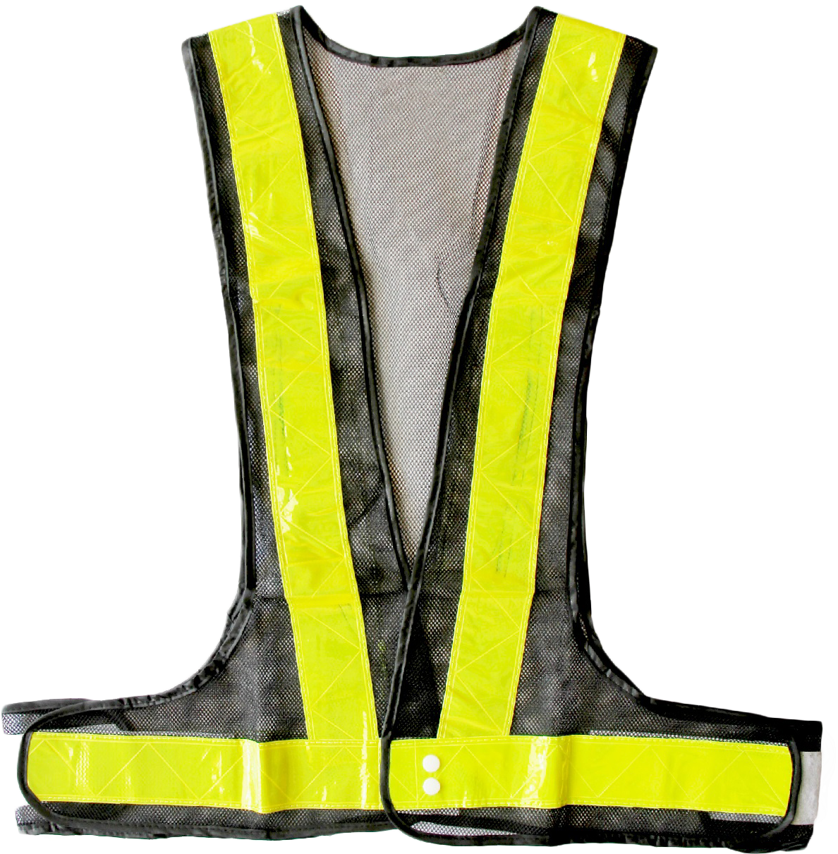 Safety Vest Rsv02 - Vest (1794x1736)