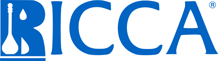 Citric Acid, 10% From Usp Grade Material (4l - Ricca Chemical (700x198)