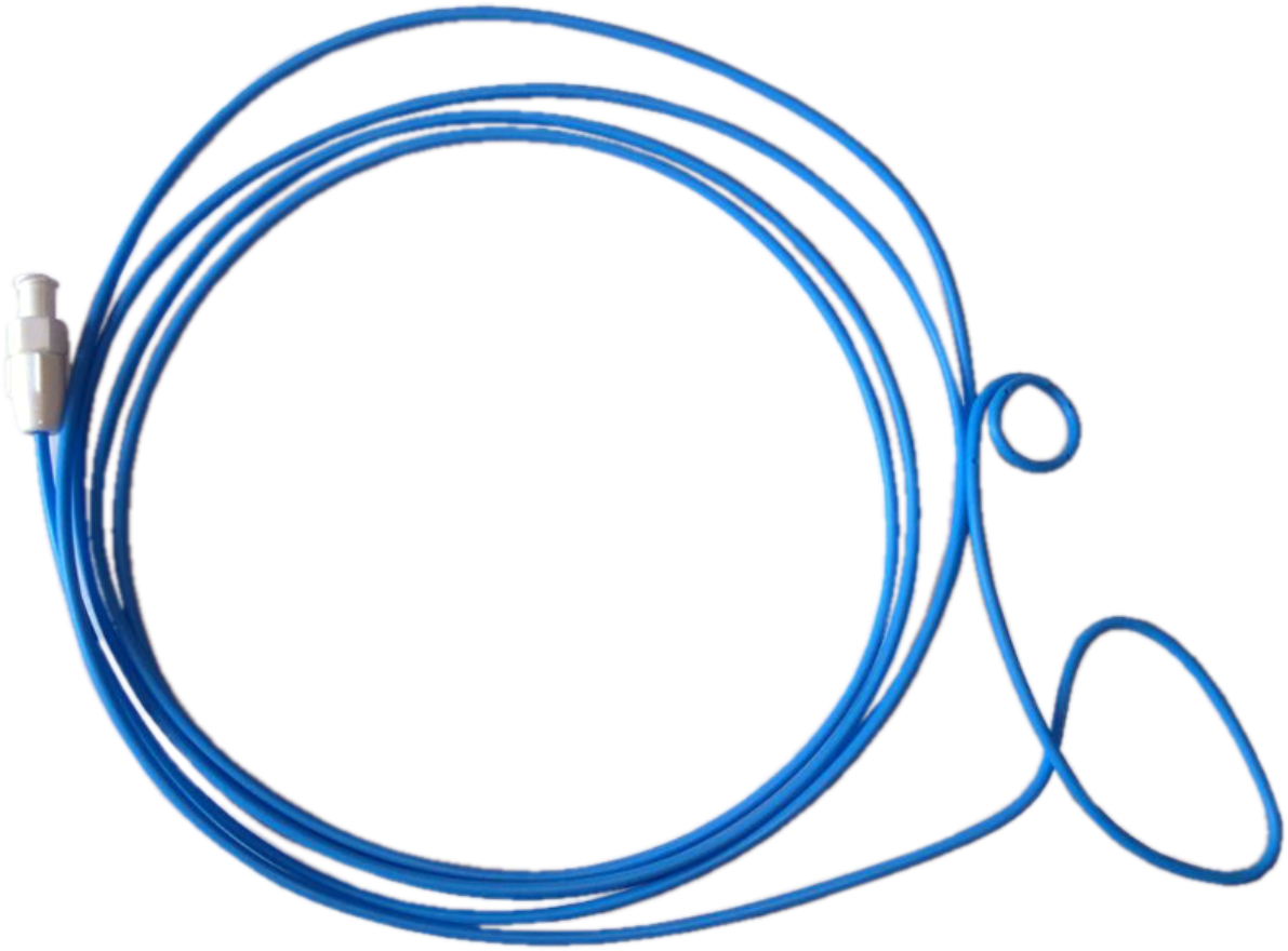 Meditech Naso Biliary Drainage Catheter - Nasobiliary Drainage Catheter (1191x880)