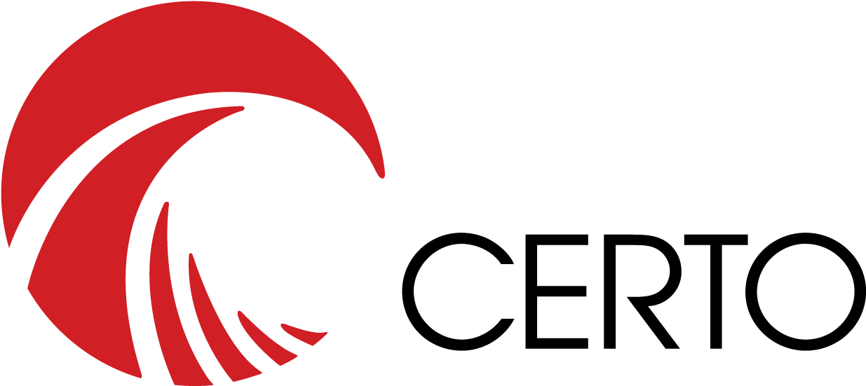 Certo Solution Certo Solution - Certo Solutions Sdn Bhd (1571x733)