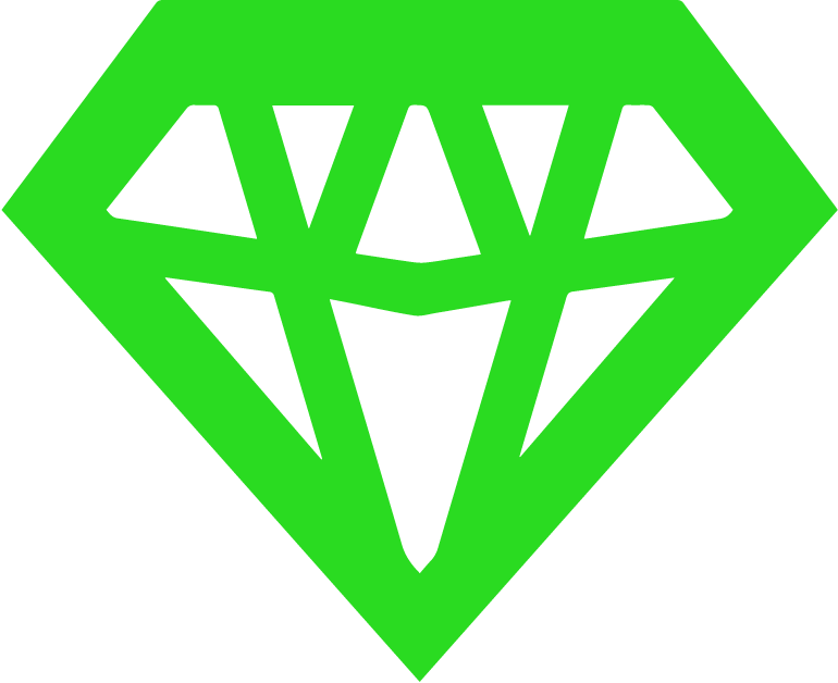 Fashion Safety Vest Company - T Shirt (770x628)