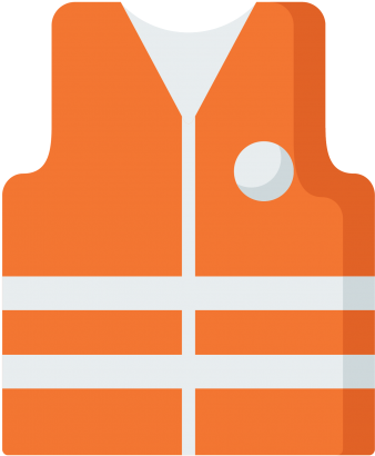 Clothing - Vest (510x510)