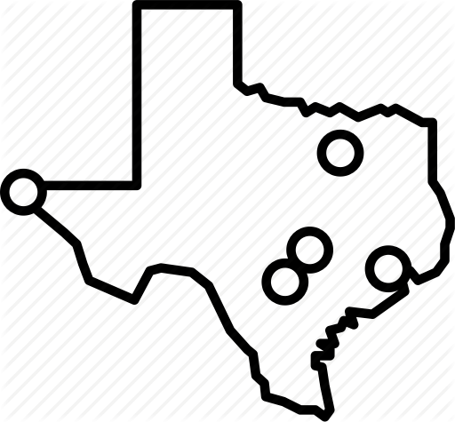 512 X 475 1 - San Antonio Icon (512x475)