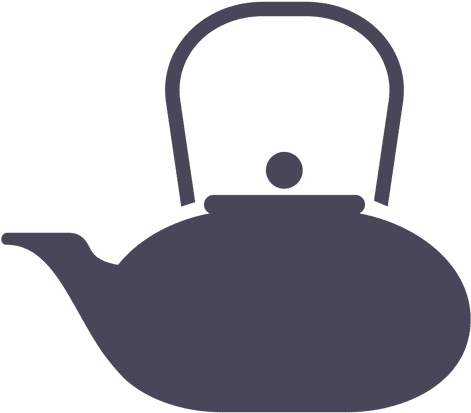 512 X 512 6 - Kettle Icon (512x512)
