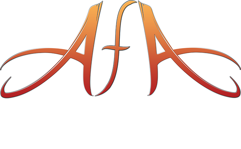 Africa Clipart African Food - Africa Clipart African Food (800x496)