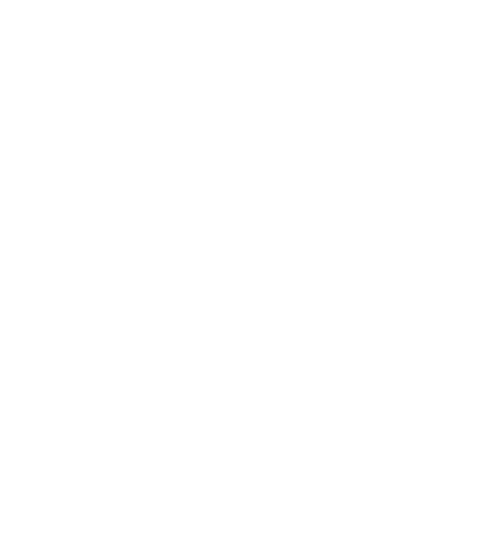 Black And White Africa (1100x1100)