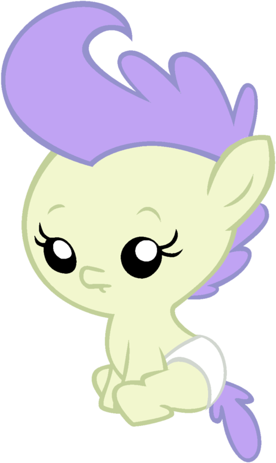 Uploaded - Baby Rarity (807x990)