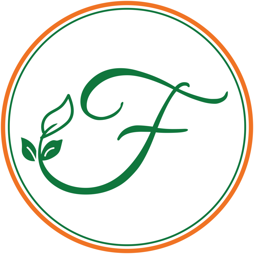 French Macarons Made Easy & Yuletide Cream Puff Cake - French Macarons Made Easy & Yuletide Cream Puff Cake (1000x1000)