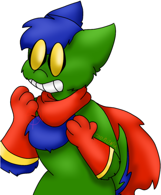 Newest Art Things For My Next Animation Meme - Cartoon (540x643)