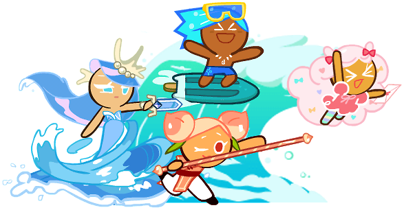 See, That's What The App Is Perfect For - Cartoon (587x306)