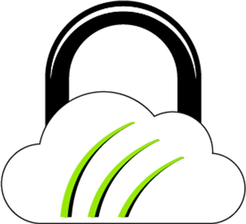 What Other Items Do Customers Buy After Viewing This - Torguard (1280x720)