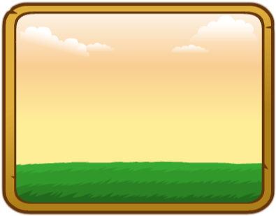 Continue Previous Game - Illustration (800x480)