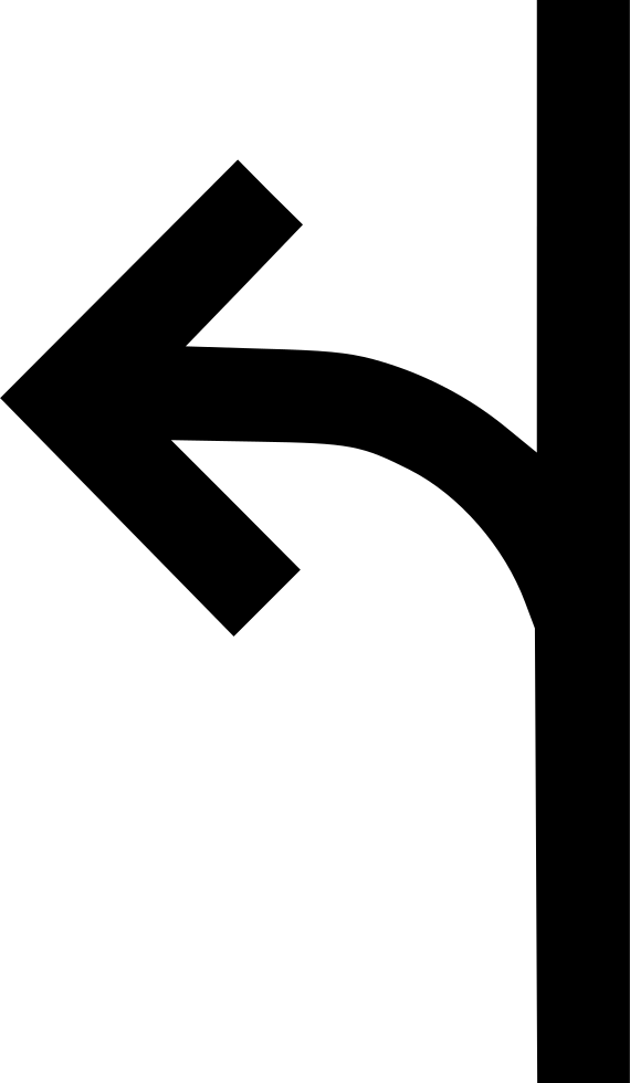 Join Joint Left Straight Connect Comments - Join Joint Left Straight Connect Comments (570x980)