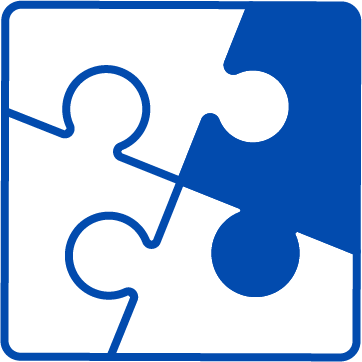 What Makes Flexlab Unique - What Makes Flexlab Unique (362x362)