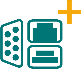 Iiot-ready Connections - Cross (400x300)