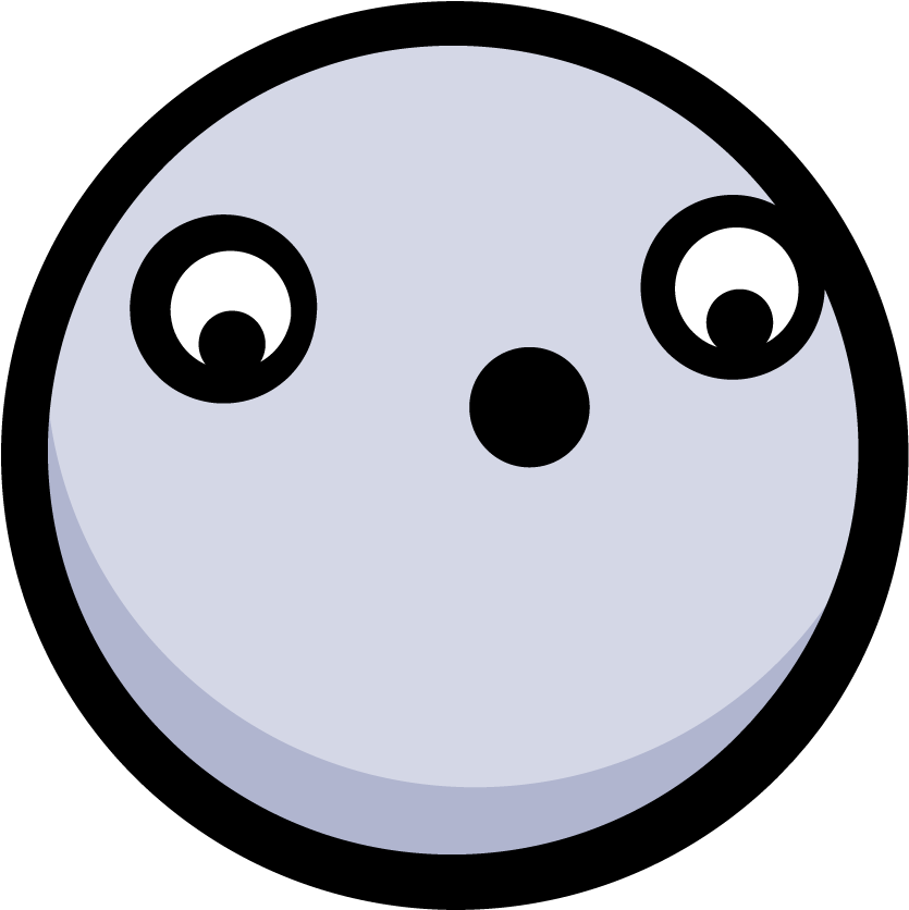 Feel Free To Explore The Other Answers - Circle (1000x1000)