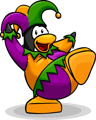Image Catalog Png Club Penguin Rewritten Wiki - Image Catalog Png Club Penguin Rewritten Wiki (383x480)