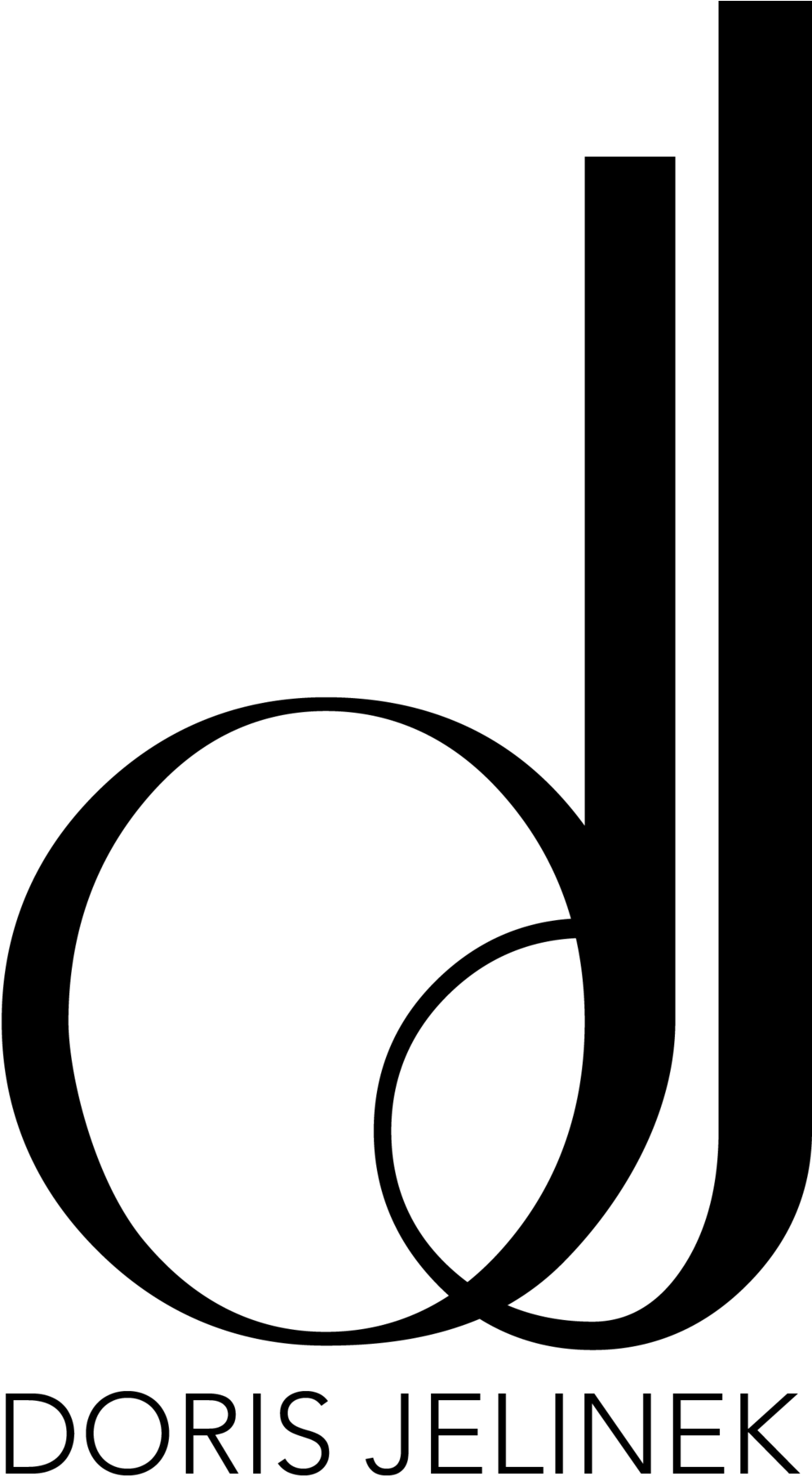 Logo2withavenirname Format=1500w - Logo2withavenirname Format=1500w (1000x1839)
