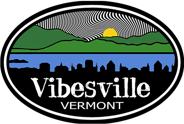 Court Jester - Circle (960x400)