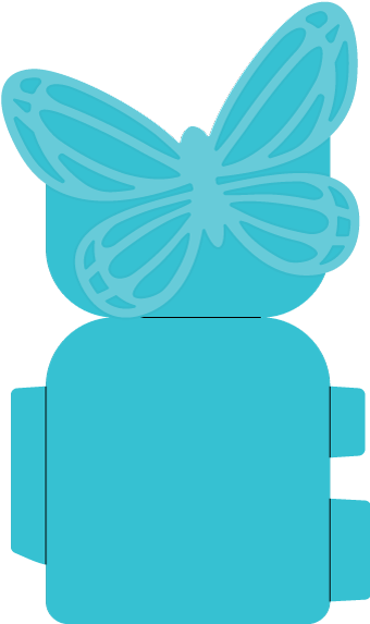 Free Svg File - Free Svg File (340x573)