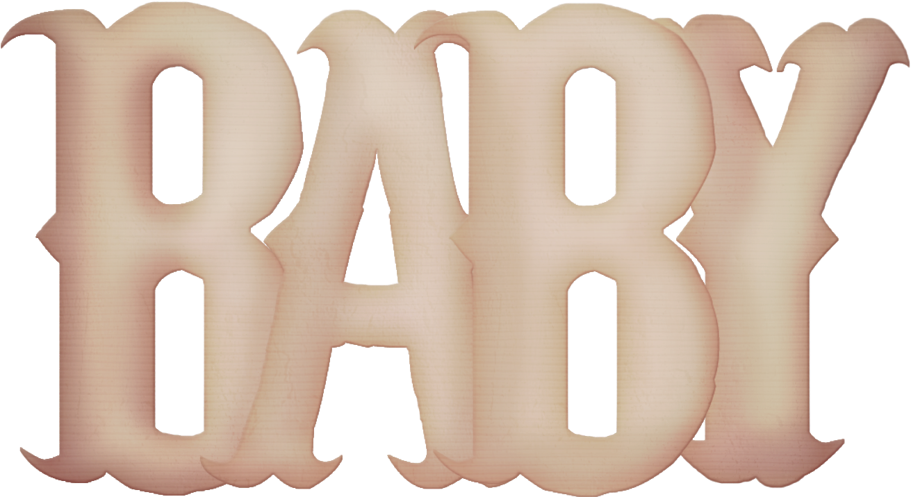 Here Are Some Labels I Made To Use With Your Frames - Wood (1334x767)