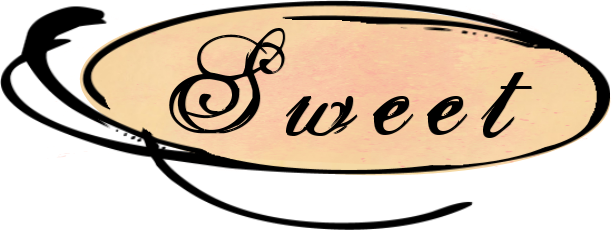 This Vintage-style Word Art Is Perfect For Your Heritage - This Vintage-style Word Art Is Perfect For Your Heritage (612x230)