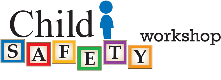 Child Cpr Seminar - Child Safety Workshop (768x288)