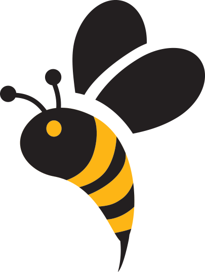 Get In Touch With Us Today To Find Out More About Our - Illustration (405x538)