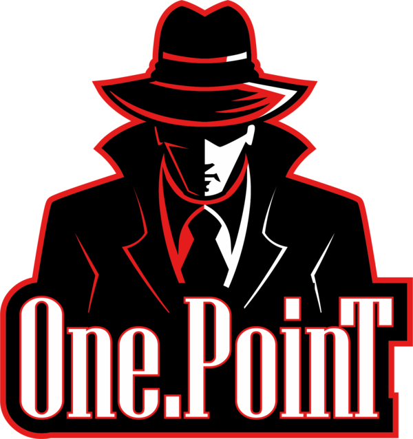 One - Point - One Point Overwatch (600x638)