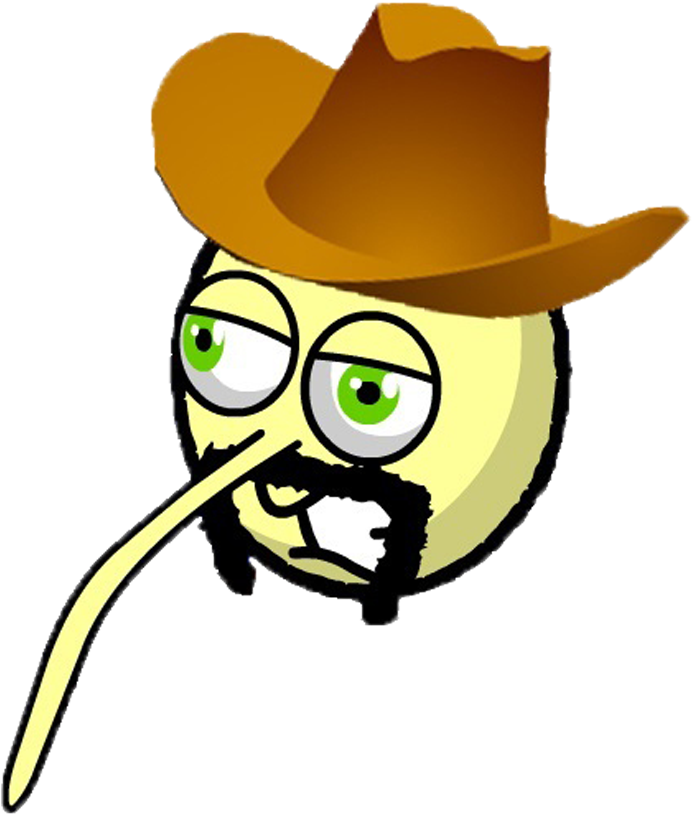 Telling Them How I Had The Right Email And Stuff - Telling Them How I Had The Right Email And Stuff (900x822)