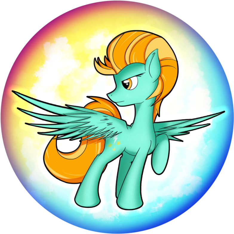 Pin To Dust Clipart - Cartoon (800x800)