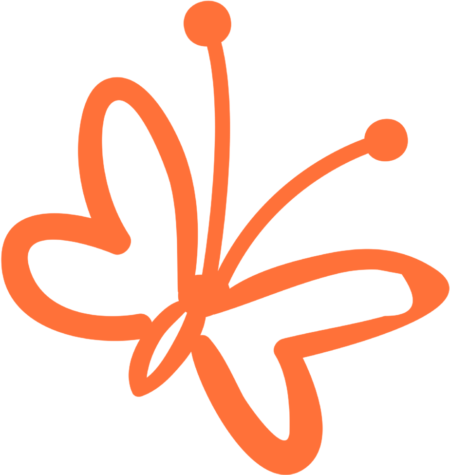 "praying For Your Addicted Loved One" Sharron Cosby - "praying For Your Addicted Loved One" Sharron Cosby (1000x1294)