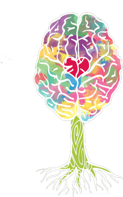 First Seed Then Sprout - Illustration (400x400)