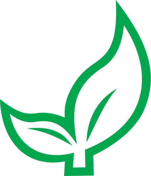 Refrigerated Protein Bars Probiotics - Emblem (514x600)