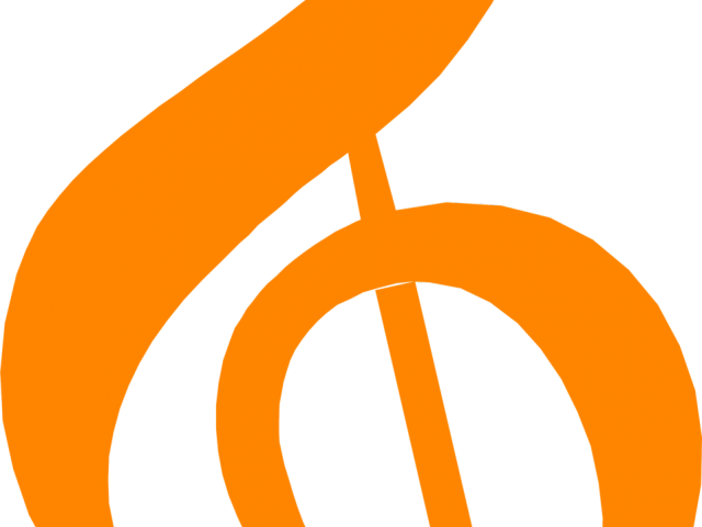 Symbol Clipart Christmas - Symbol Clipart Christmas (640x480)